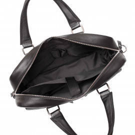 Colston Black