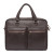 Colston Brown  +