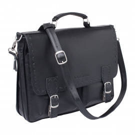 Cooper Black