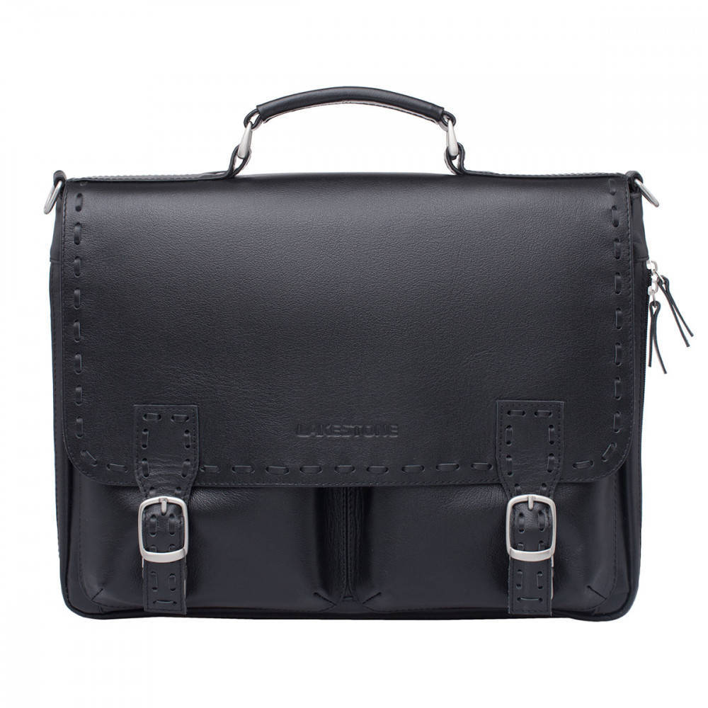Cooper Black