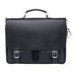 Cooper Black