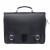 Cooper Black  +