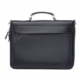 Cooper Black