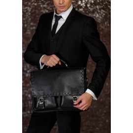 Cooper Black