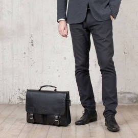 Cooper Black