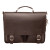 Cooper Brown  +