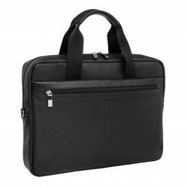 Copford Black