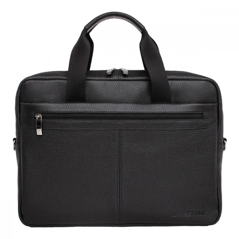 Copford Black
