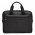 Copford Black  +