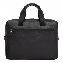 Copford Black