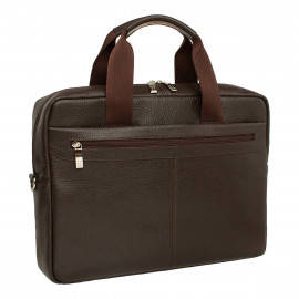 Copford Brown