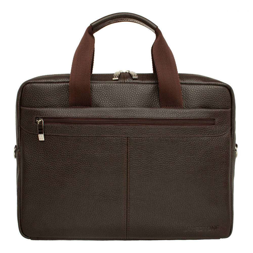 Copford Brown