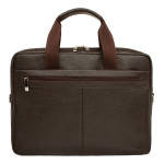 Copford Brown