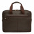 Copford Brown  +