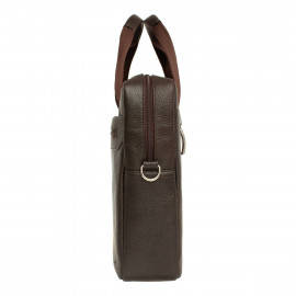 Copford Brown