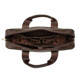 Copford Brown