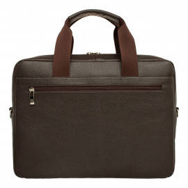 Copford Brown