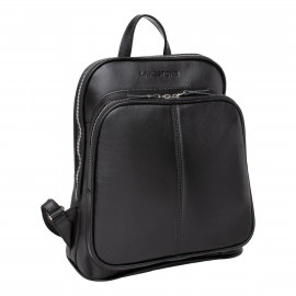 Copley Black