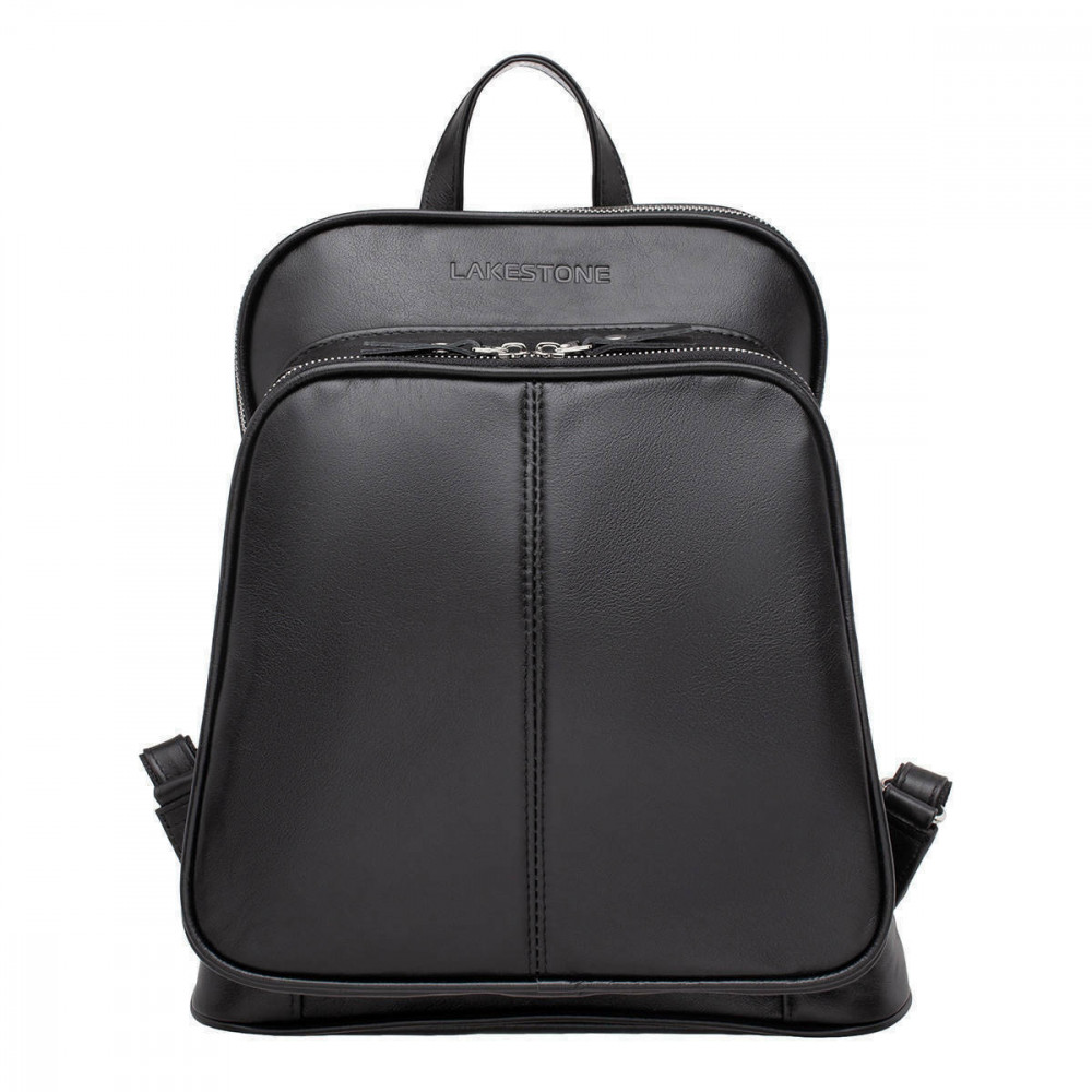Copley Black