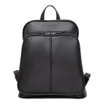Copley Black