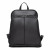 Copley Black  +
