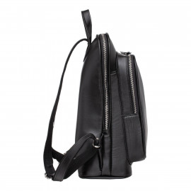 Copley Black