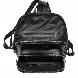 Copley Black