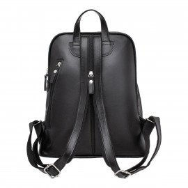 Copley Black
