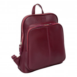 Copley Burgundy