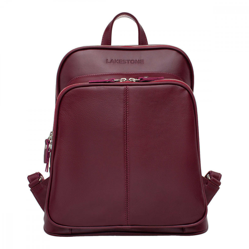 Copley Burgundy