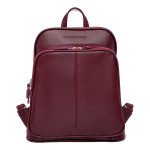 Copley Burgundy