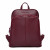 Copley Burgundy  +