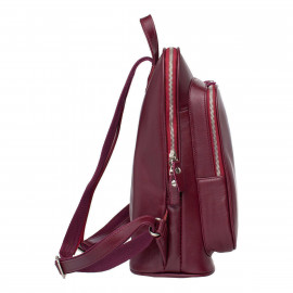 Copley Burgundy