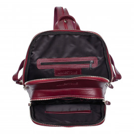 Copley Burgundy