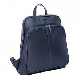 Copley Dark Blue