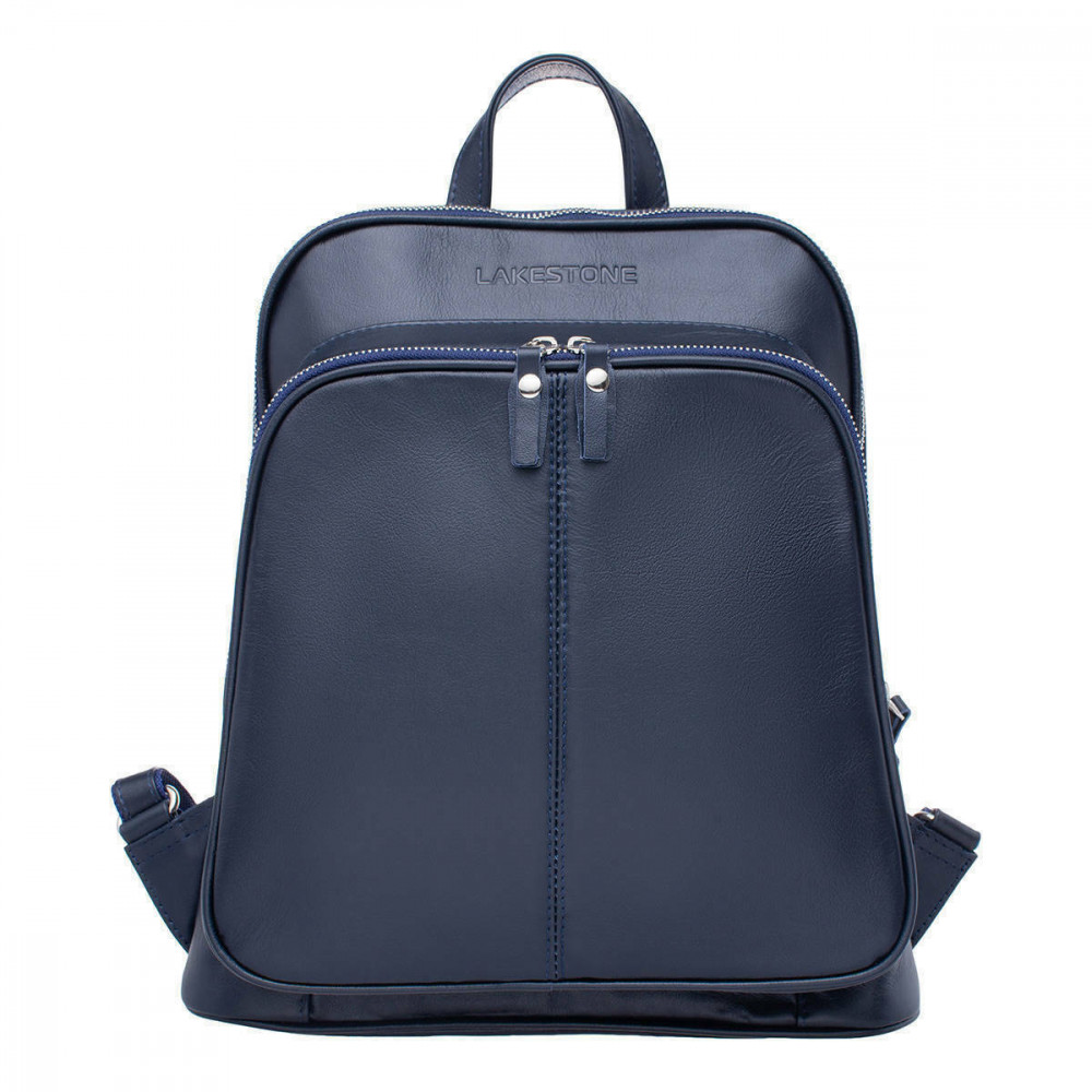 Copley Dark Blue