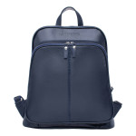Copley Dark Blue