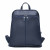 Copley Dark Blue  +