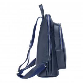 Copley Dark Blue
