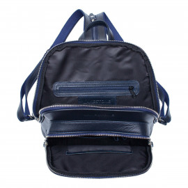 Copley Dark Blue