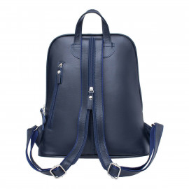 Copley Dark Blue