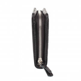 Crispin Black Caiman