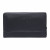 Crispin Black  +