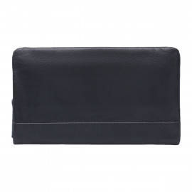 Crispin Black