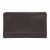Crispin Brown  +