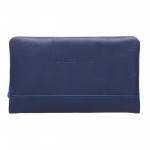 Crispin Dark Blue