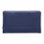 Crispin Dark Blue  +