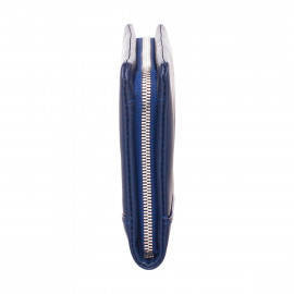 Crispin Dark Blue