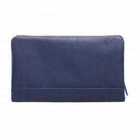 Crispin Dark Blue