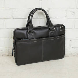 Cromwell Black